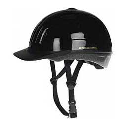 Equi-Lite Horse Riding Helmet International Helmets